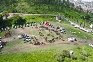 ae381af1-155a-4360-87db-7ade74e91164