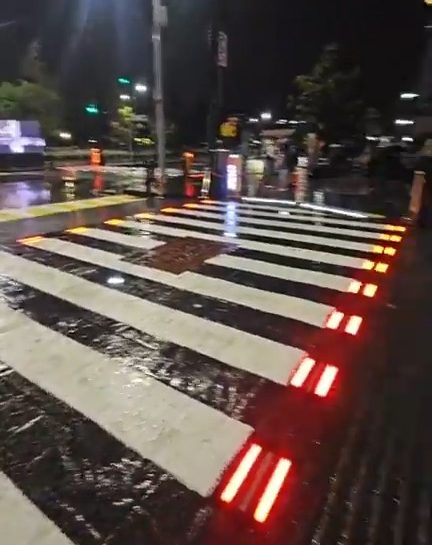 anycript_thumbnail_4