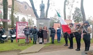 b09c967d-d8f6-4428-8155-1b6219daeb39