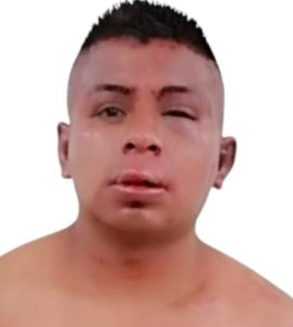 b3aea1e2-d874-4072-863e-c47a7dfe7618-e1754967262329-269x300