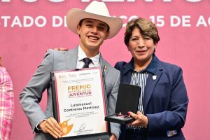 b8d490cd-d429-43d8-a42e-a06ba3d8518e