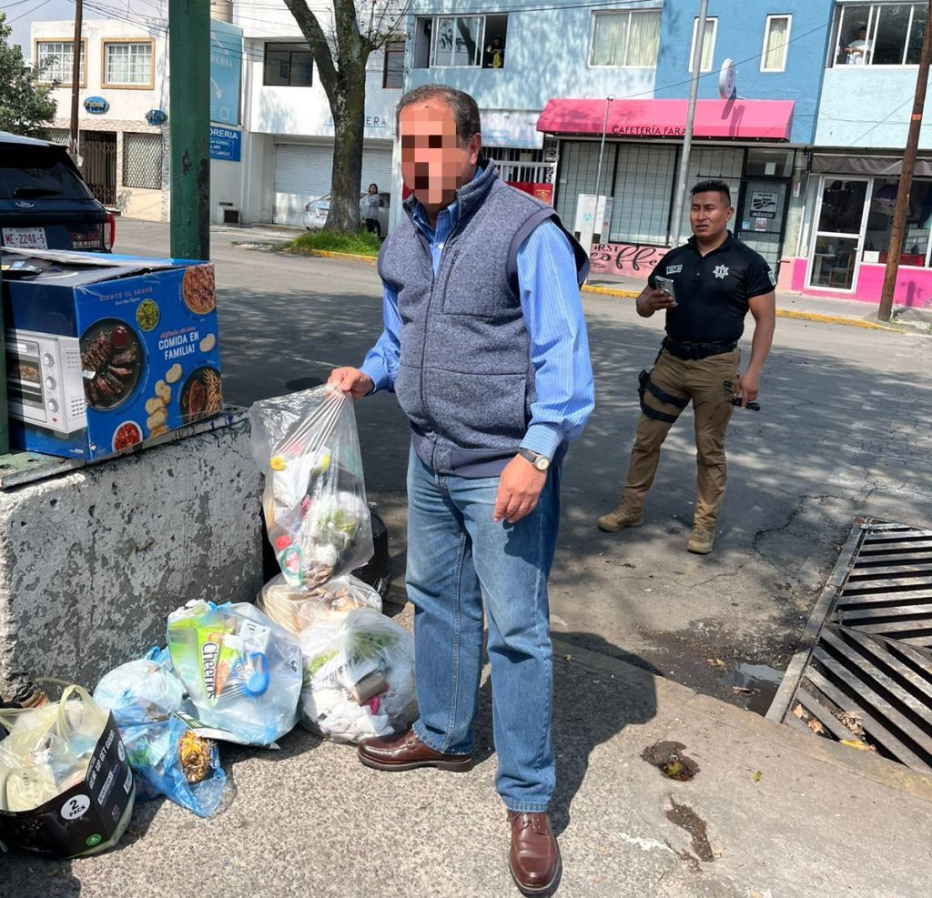 b96853c8-a732-494b-9628-752389694439