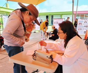 bfb25dc3-69c4-4620-984b-4992cd6e84a9