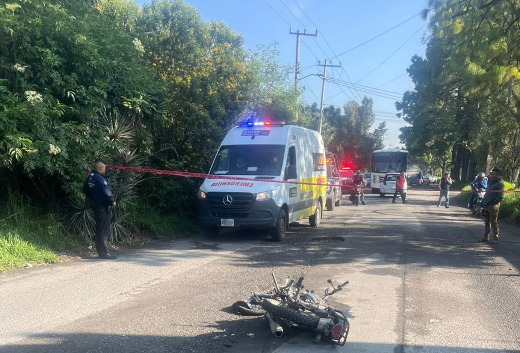 c1f1d212-d8b7-4385-8714-00576b2838b9