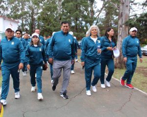 c4a3f683-0663-49c3-ac65-c64adad30b5c