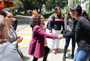 c59f4507-f865-4579-9d23-652efb86c58b