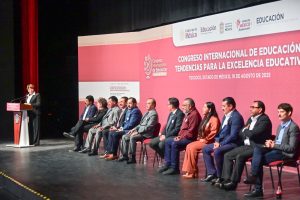 c821cc55-0e13-4e65-b42c-5af9408470d1