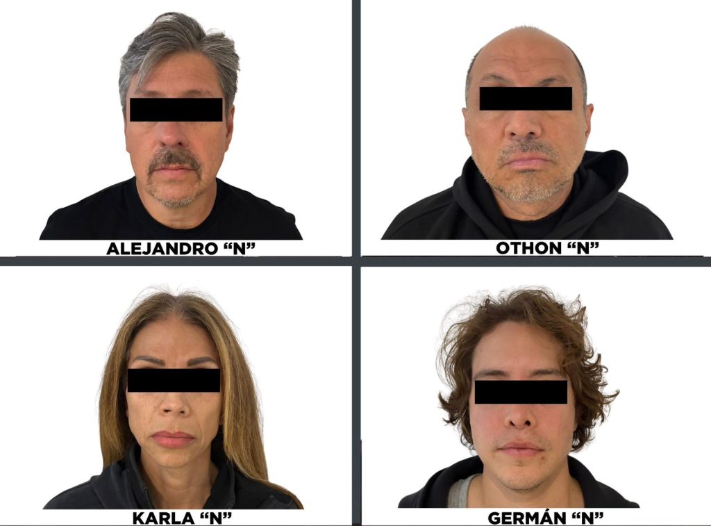 c9977c51-c719-4fb9-abf4-ca399531deaf