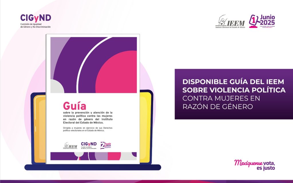 cc82635d-3492-4368-a264-8533a23190f8