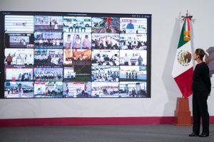 cfc1ad66-3fc0-42e1-b81d-fe2e2516119d