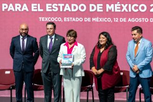 e3a24de2-154d-4454-9e9d-622664bc4db7