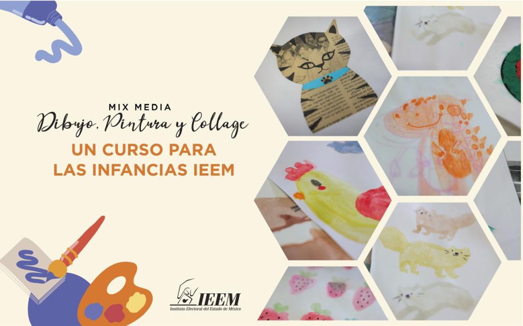 ebf67a99-530f-42bc-9af5-467bd8629c8e