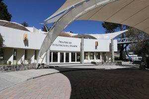 ecd46650-b679-4750-a0fc-328a8f3f800e