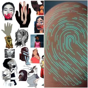 f5a77e44-7492-4775-8ac1-b7132cbdd22f