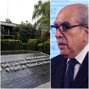 fa32b8aa-03d2-4503-ba2b-86532f33fb52