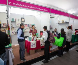 00183b3d-45d8-41ad-b8e2-250aecb98429