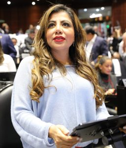 015cca29-cd35-43a3-a925-babbbf062bfd