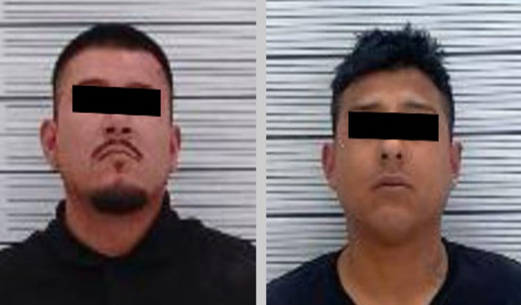 05eb76ac-b65b-487d-bb8d-d2f2b7164a54