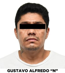 0b43215d-ec0d-4dfe-aadf-38e7ac4121f1