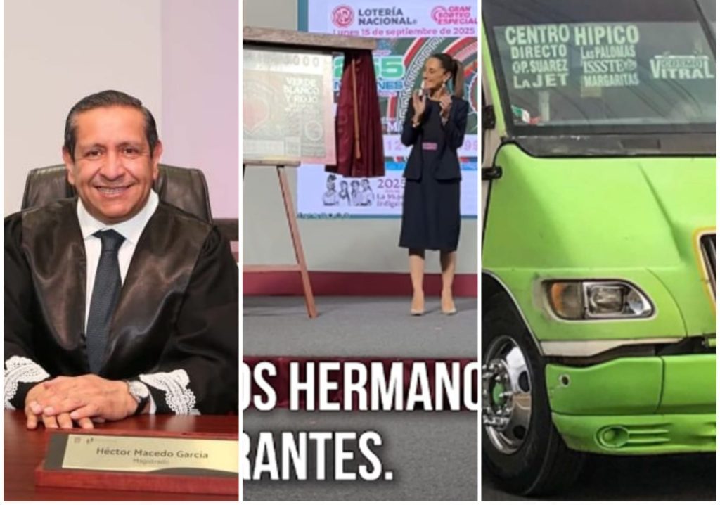 15a8ea22-0a73-4594-9c88-f7581e26a5d3