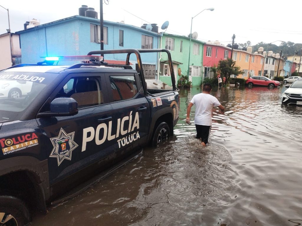 1aba72d9-f792-42d1-a7a7-eaa9ed5035f3