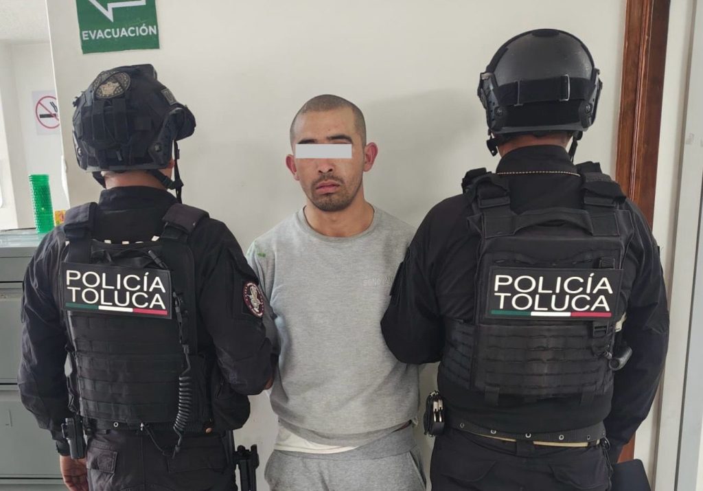 25b007cb-6809-4038-89d6-a5733495fe7e