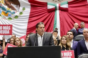 2841e812-644c-44dd-b9a5-93f7b072c5df