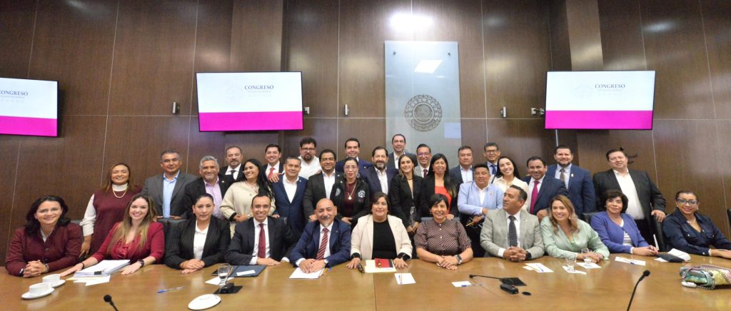 2c646f91-6c37-41e3-9d2c-3132c47941e7