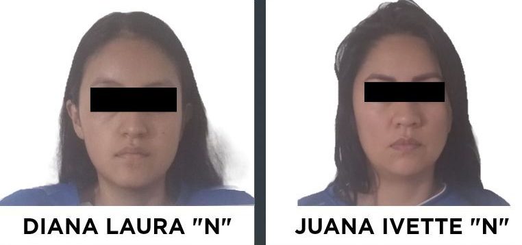 30fcb253-c4ac-42d9-8ffd-abc2fc997dc2