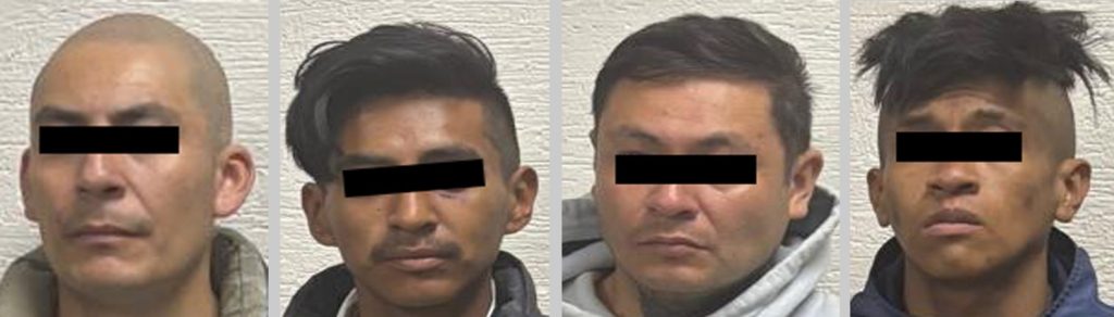 38760a65-8710-4a67-b631-dd9689a3f62f