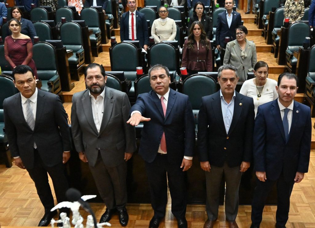 3d3a9143-c07a-4bf7-9558-8e85d6b61b4b