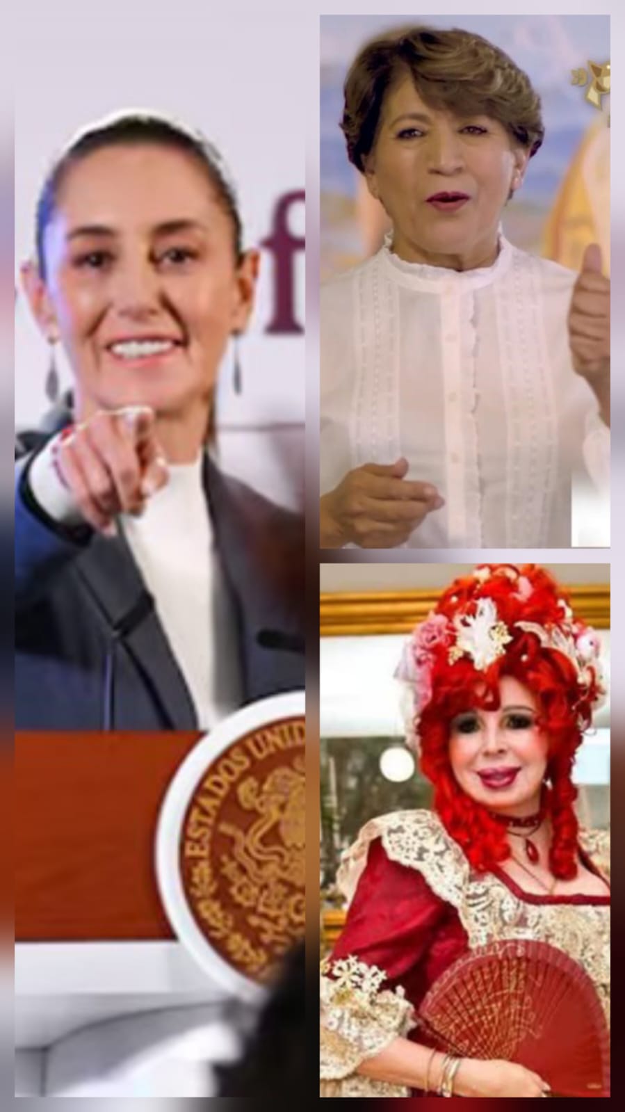 3e3d9cdc-59c3-465d-8a19-5c65cde42229