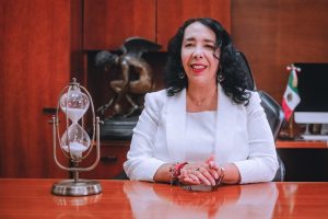 453213791_1073136554395098_4283404143262532060_n