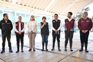 51cb95b3-56f9-4489-a335-7d6168099b90