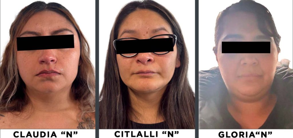 53f7a5d0-2f82-47d8-80f8-3f8a5218b79d