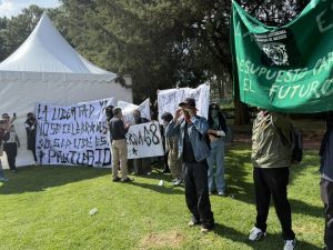 547870517_122138035292846065_5915934942167241544_n