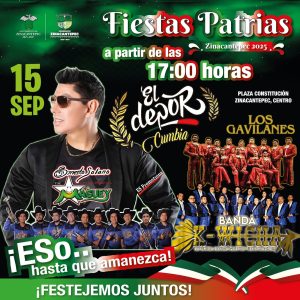 548027705_779380908179280_8520940228653841216_n