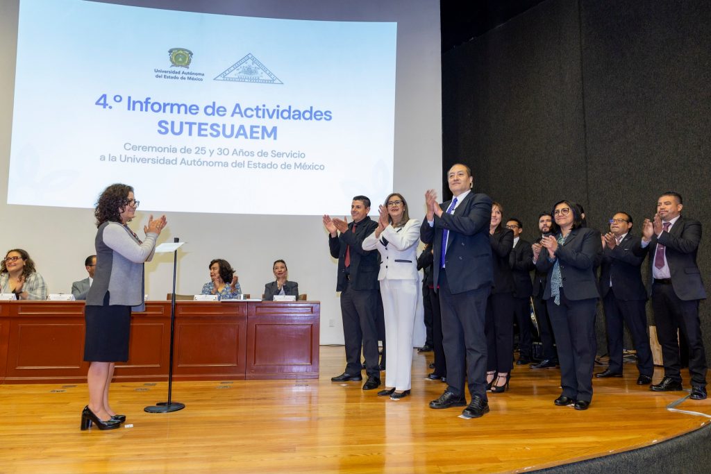 548338223_122148195122805859_5481059923820462584_n