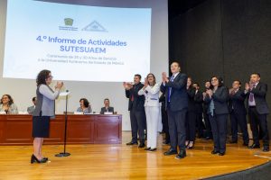 548338223_122148195122805859_5481059923820462584_n