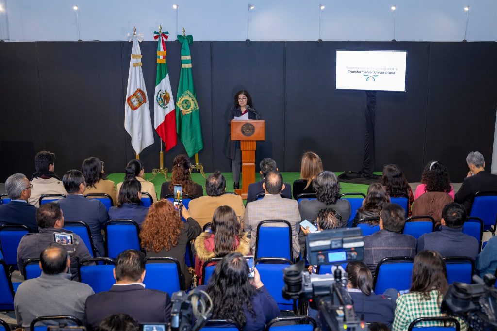 548384314_122148349418805859_340177879282951119_n