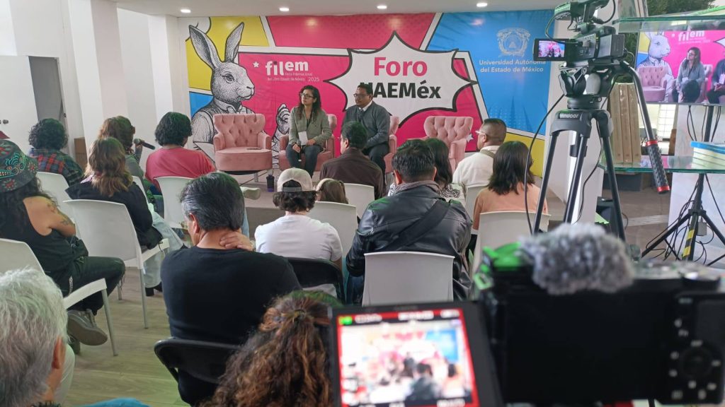 555719388_1387896293018594_1508610208709307690_n