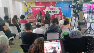 555719388_1387896293018594_1508610208709307690_n