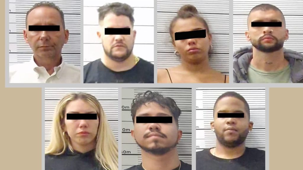 56fb56df-2f1b-4cdc-9a5d-7b47a7dd837c