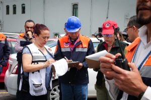 62754f2f-1aa5-4191-a317-11e5936c8723