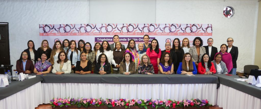 673fb6d0-fb39-4b76-8aaa-6821487267b7