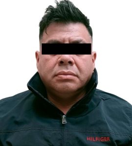 6fdd0294-b84b-4208-9a8c-b3cf2f307f7d