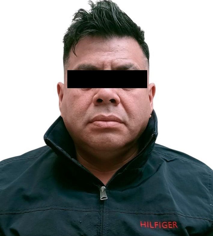 6fdd0294-b84b-4208-9a8c-b3cf2f307f7d