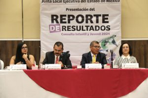 70121c2b-e0d5-40ca-a77b-3796a8fc986b