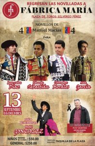 961e186d-324c-4cb2-b751-ffb6debbafa1