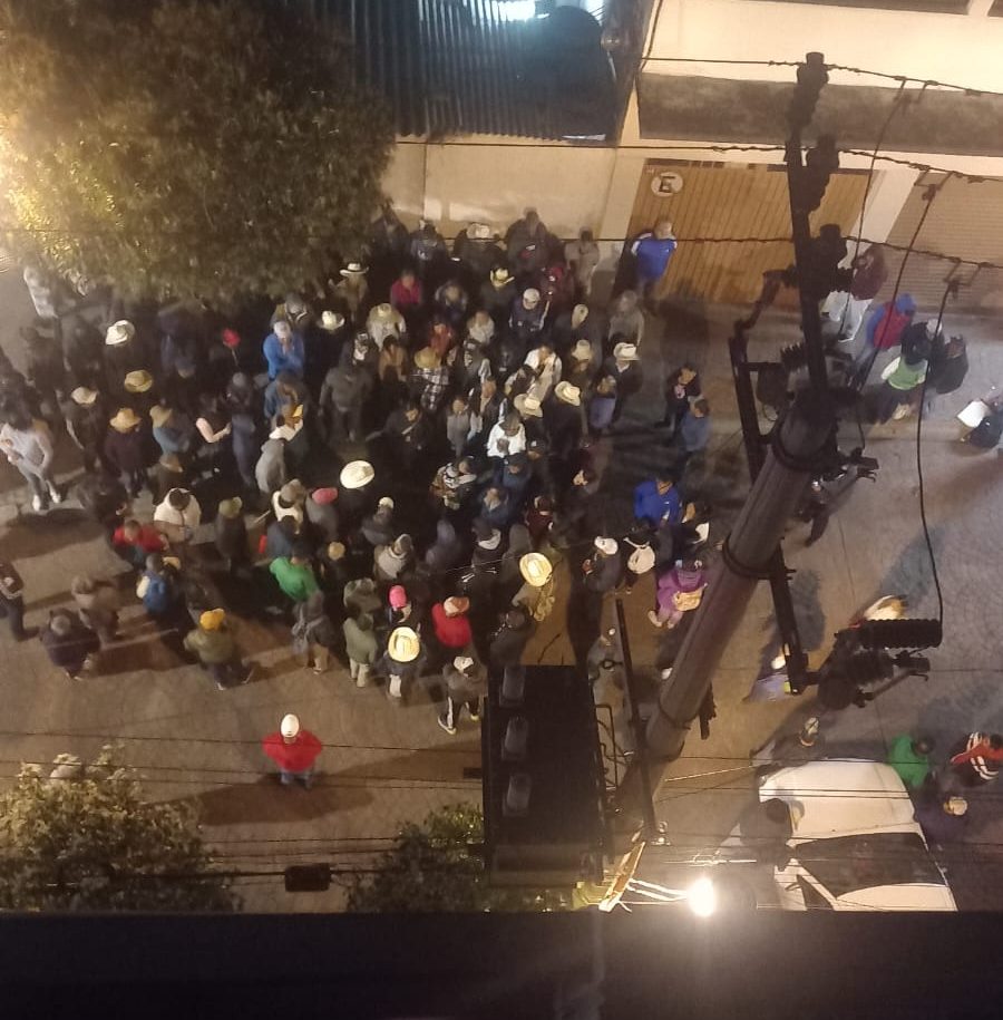 Imagen de WhatsApp 2025-09-01 a las 19.43.21_cbf834ec